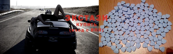 шишки Арсеньев